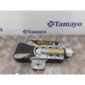 Airbag Lateral Delantero Derecho para Bmw Serie 3 Coupe (E46)