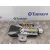 Airbag Lateral Delantero Derecho para Bmw Serie 3 Coupe (E46)