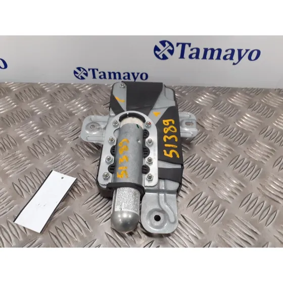Airbag Lateral Delantero Derecho para Bmw Serie 3 Coupe (E46)