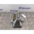 Airbag Lateral Delantero Derecho para Bmw Serie 3 Coupe (E46)