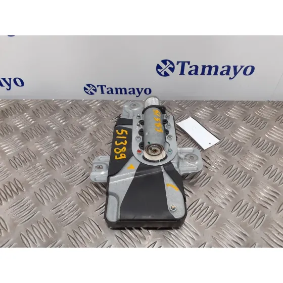 Airbag Lateral Delantero Derecho para Bmw Serie 3 Coupe (E46)