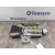 Airbag Lateral Delantero Derecho para Bmw Serie 3 Coupe (E46)