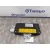 Airbag Lateral Delantero Derecho para Bmw Serie 3 Coupe (E46)