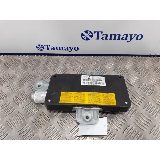 Airbag Lateral Delantero Derecho para Bmw Serie 3 Coupe (E46)