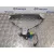 Elevalunas Delantero Izquierdo para Chevrolet Matiz