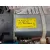 Elevalunas Delantero Izquierdo para Chevrolet Matiz
