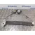 Elevalunas Delantero Izquierdo para Chevrolet Matiz