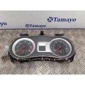 Cuadro Instrumentos para Renault Clio Iii
