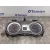 Cuadro Instrumentos para Renault Clio Iii