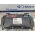 Cuadro Instrumentos para Renault Clio Iii