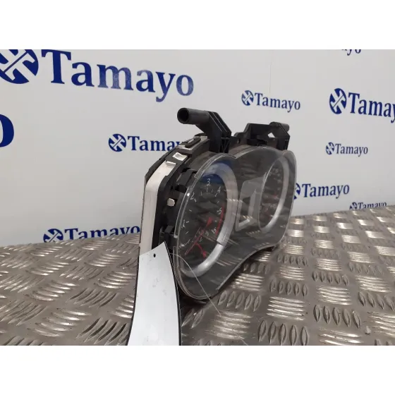 Cuadro Instrumentos para Renault Clio Iii
