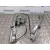 Elevalunas Delantero Izquierdo para Renault Clio Iii