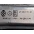 Elevalunas Delantero Izquierdo para Renault Clio Iii