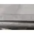 Caja Cambios para Mercedes-Benz Clase C (W203) Berlina