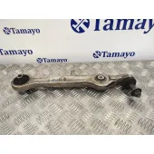 Brazo Suspension Inferior Delantero Izquierdo para Audi A4 Berlina (8E)