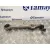 Brazo Suspension Inferior Delantero Izquierdo para Audi A4 Berlina (8E)