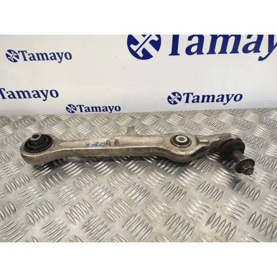 Brazo Suspension Inferior Delantero Izquierdo para Audi A4 Berlina (8E)