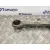 Brazo Suspension Inferior Delantero Izquierdo para Audi A4 Berlina (8E)