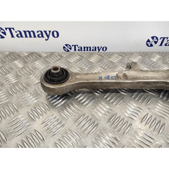 Brazo Suspension Inferior Delantero Izquierdo para Audi A4 Berlina (8E)