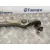 Brazo Suspension Inferior Delantero Izquierdo para Audi A4 Berlina (8E)
