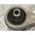 Brazo Suspension Inferior Delantero Izquierdo para Audi A4 Berlina (8E)