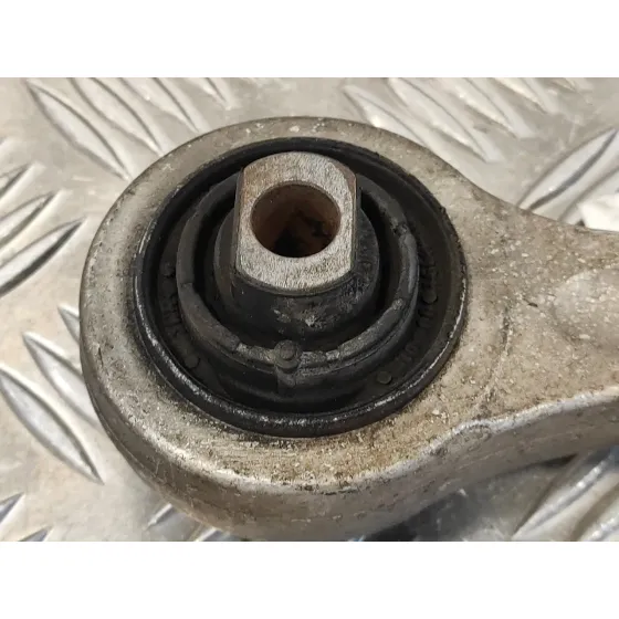 Brazo Suspension Inferior Delantero Izquierdo para Audi A4 Berlina (8E)