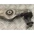 Brazo Suspension Inferior Delantero Izquierdo para Audi A4 Berlina (8E)