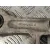 Brazo Suspension Inferior Delantero Izquierdo para Audi A4 Berlina (8E)