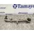 Brazo Suspension Inferior Delantero Izquierdo para Audi A4 Berlina (8E)