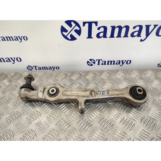 Brazo Suspension Inferior Delantero Izquierdo para Audi A4 Berlina (8E)