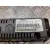 Pantalla Multifuncion para Citroën C3