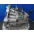 Caja Cambios para Nissan Qashqai (J10)