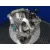 Caja Cambios para Nissan Qashqai (J10)