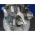 Caja Cambios para Nissan Qashqai (J10)