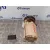 Aforador para Audi A3 (8L)