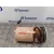 Aforador para Audi A3 (8L)