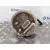 Aforador para Audi A3 (8L)