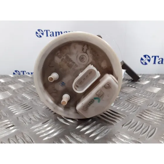 Aforador para Audi A3 (8L)