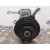 Compresor Aire Acondicionado para Toyota Yaris