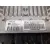 Centralita Motor Uce para Peugeot 407