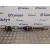 Transmision Delantera Derecha para Dacia Logan