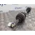 Transmision Delantera Derecha para Dacia Logan