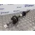 Transmision Delantera Derecha para Citroën Xsara Picasso