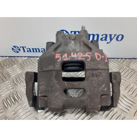 Pinza Freno Delantera Izquierda para Toyota Yaris