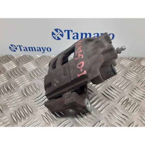 Pinza Freno Delantera Izquierda para Toyota Yaris