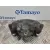 Pinza Freno Delantera Izquierda para Toyota Yaris