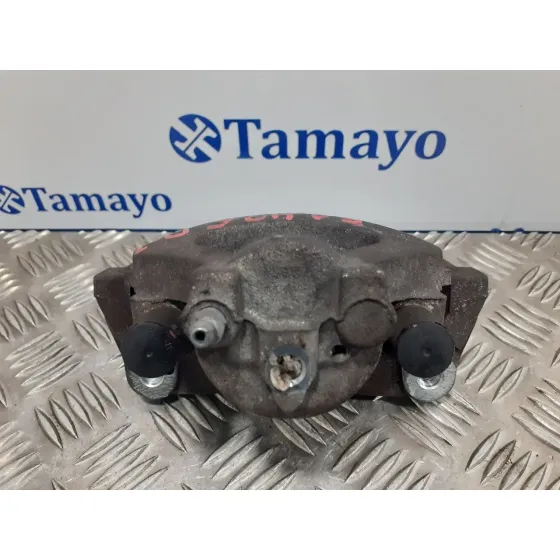 Pinza Freno Delantera Izquierda para Toyota Yaris