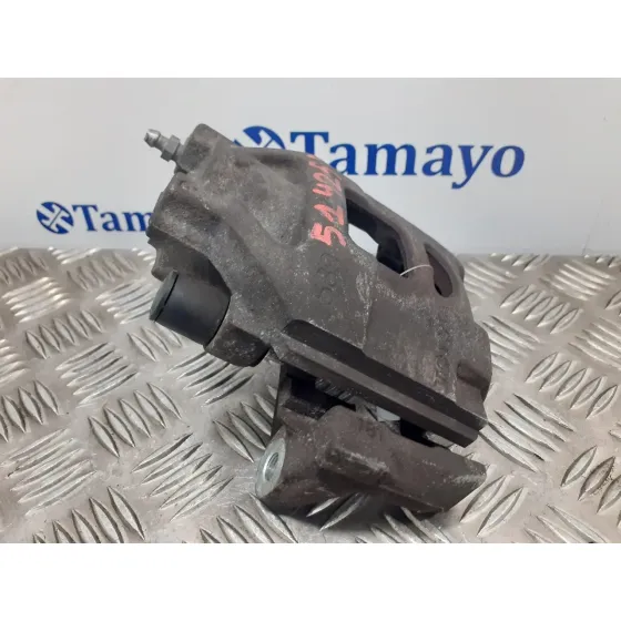 Pinza Freno Delantera Izquierda para Toyota Yaris