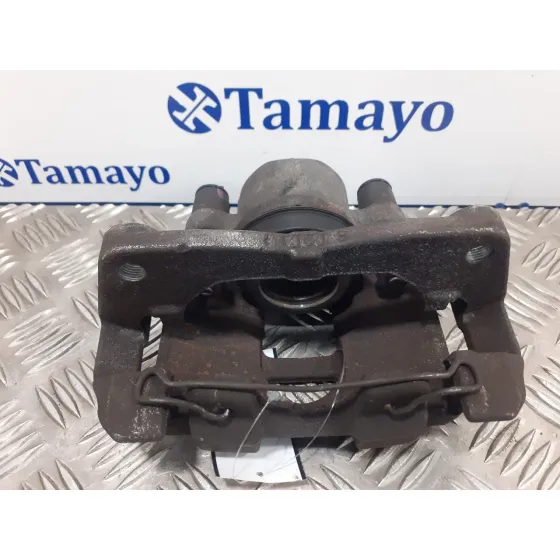 Pinza Freno Delantera Izquierda para Toyota Yaris