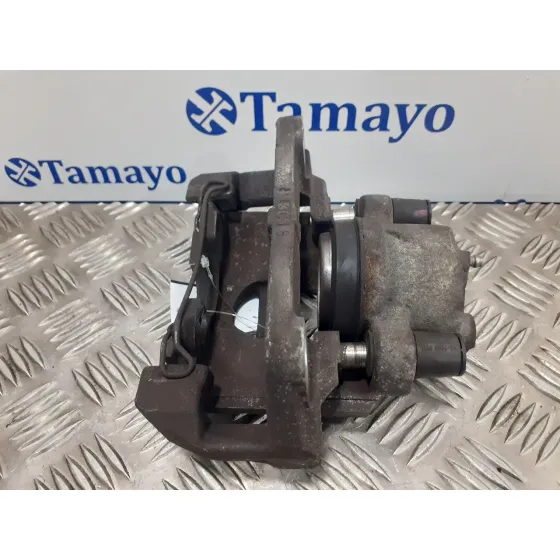 Pinza Freno Delantera Izquierda para Toyota Yaris